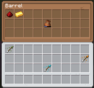 Barrel GUI (Requires OptiGUI)