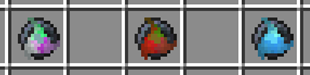 domain upgrade orbs.PNG