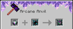 corruption upgrade orb.PNG
