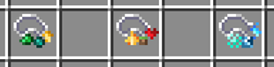 domain echo curio.PNG