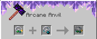 corruption echo curio.PNG