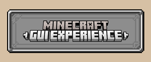 GUI Experience+