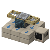 area_render_13_.png