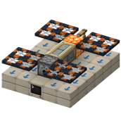 area_render_14_.png