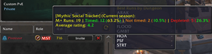 mst-lfg-3.png
