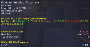 mst-tooltip-3.png