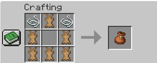 bundle recipe.png