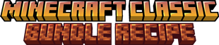 recipe.png