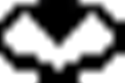 music_disc_5.png