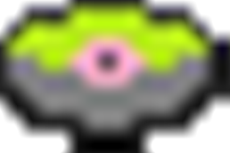 music_disc_13.png