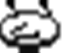 music_disc_blocks.png