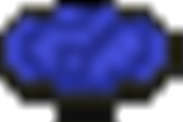 music_disc_mall.png