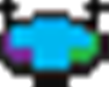music_disc_otherside.png
