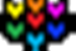 music_disc_pigstep.png