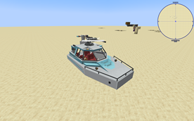 Speedboat.1