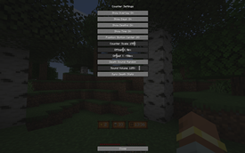 Counter 2.0.4