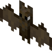 oiukyj.png