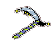 diamond_axe.png
