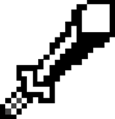diamond_sword.png