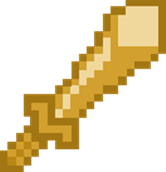 golden_sword.png
