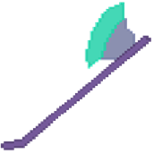 iron_axe.png