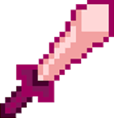 iron_sword.png