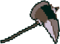 netherite_axe.png