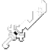 netherite_sword.png