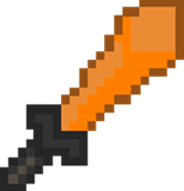 stone_sword.png