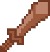 wooden_sword.png