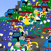AltLogo.png