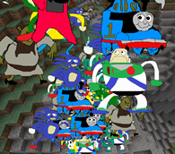 Nextbots1.png