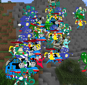 Nextbots2.png