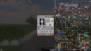 stuff