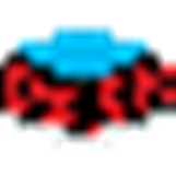 music_disc_chirp.png