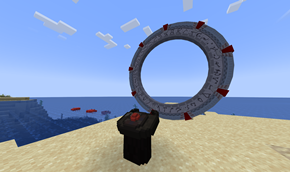 2025-10-01_01.17.09.png