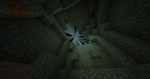 Megastructure