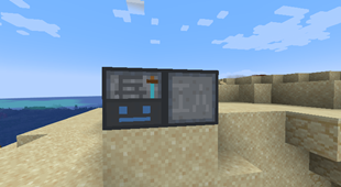db7e0e585f781688cd66991c73b6f79c.png