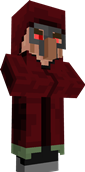 Cultist