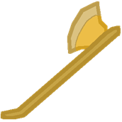 golden_axe.png