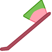 iron_axe.png