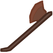 wooden_axe.png