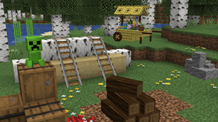 decorations_plus.png