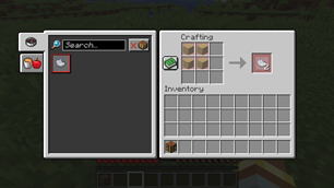 Workbench recipe.png