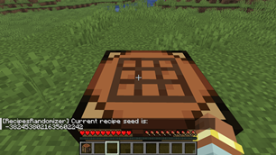 Getting randomizer seed.png