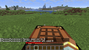 Setting new randomizer seed.png