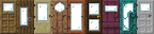 GlassDoors.png
