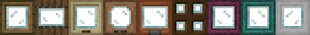 GlassTrapdoors.png