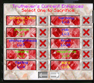 QQ_1759325088750.png