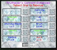 QQ_1759325102141.png